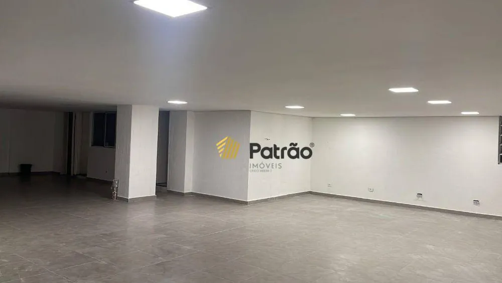 Loja-Salão, 532 m² - Foto 3