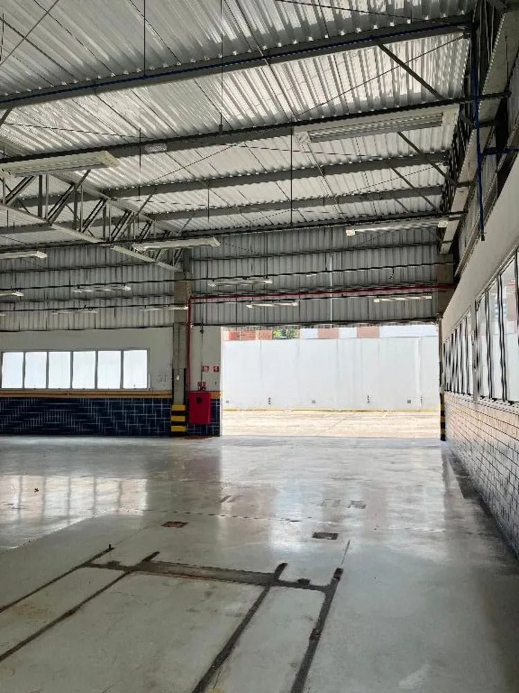 Prédio Inteiro, 4042 m² - Foto 4