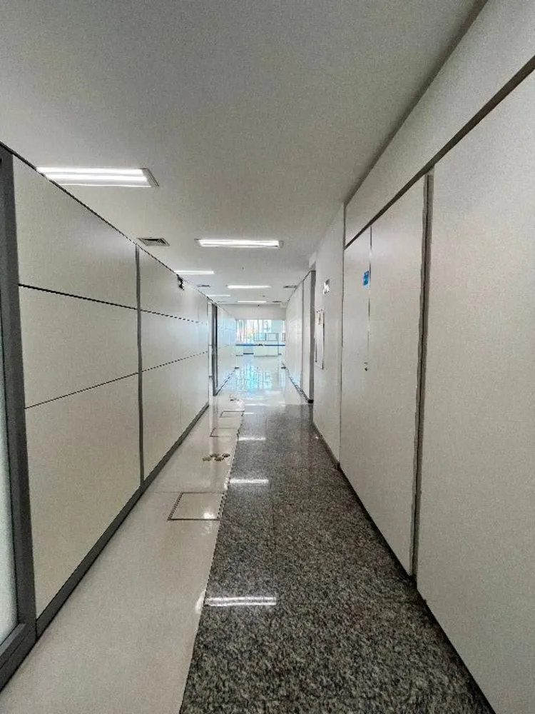 Prédio Inteiro, 4042 m² - Foto 6
