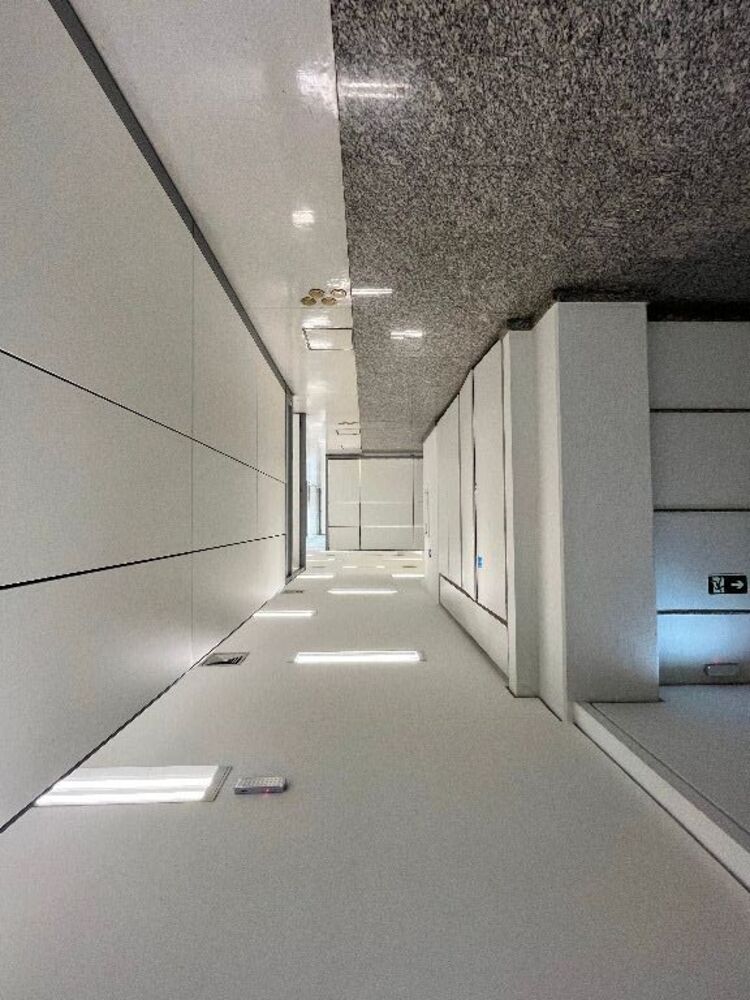 Prédio Inteiro, 4042 m² - Foto 2