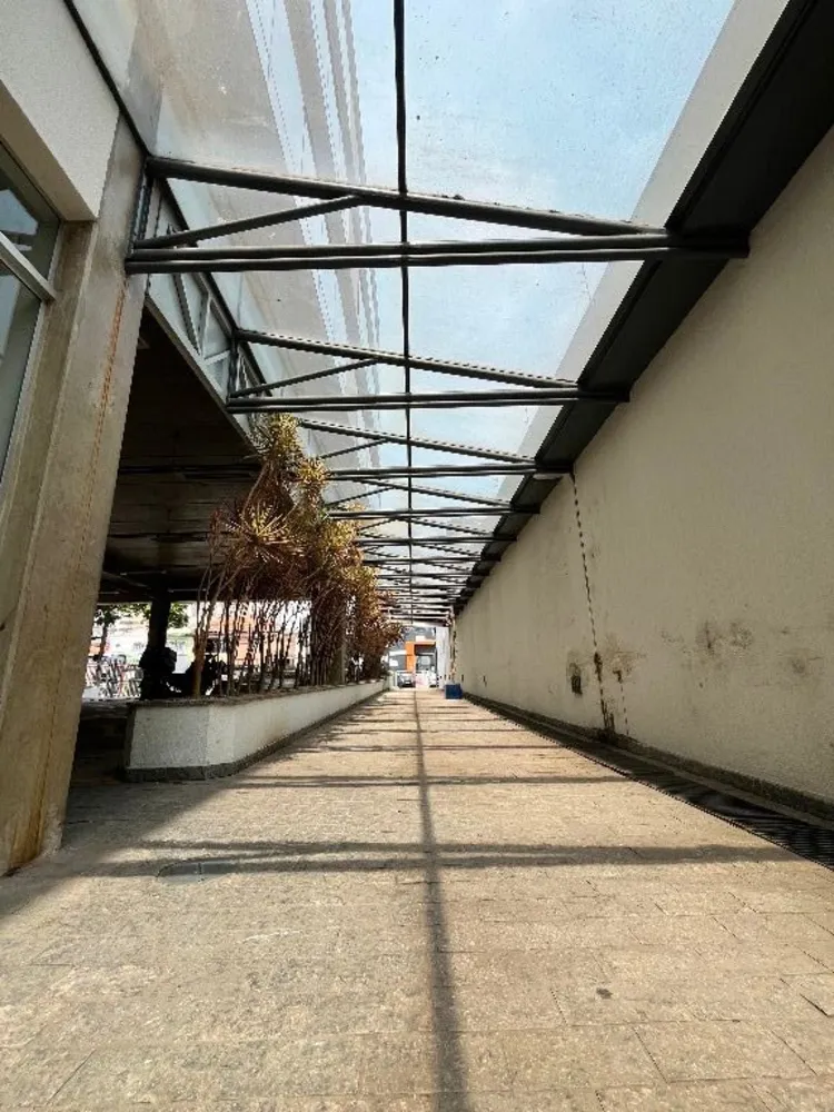 Prédio Inteiro, 4042 m² - Foto 6