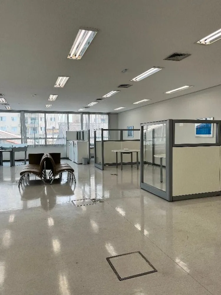 Prédio Inteiro, 4042 m² - Foto 3