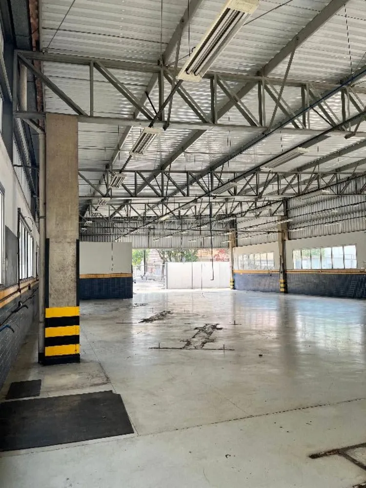 Prédio Inteiro, 4042 m² - Foto 9