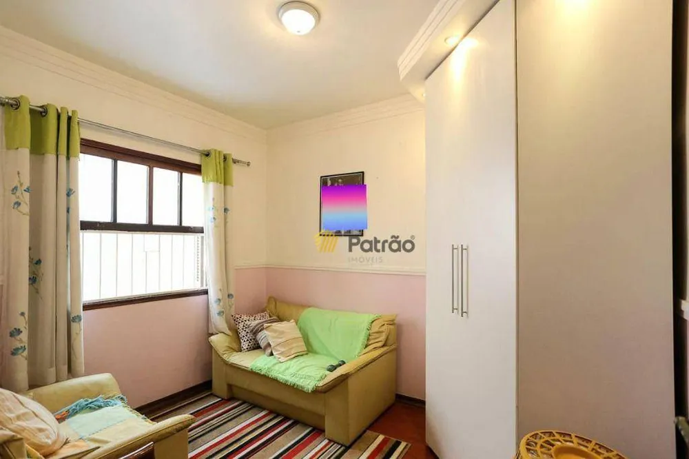 Sobrado, 2 quartos, 98 m² - Foto 3