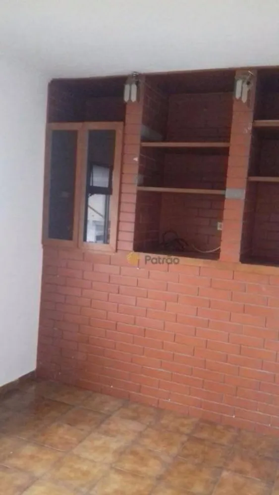 Apartamento, 2 quartos, 50 m² - Foto 14