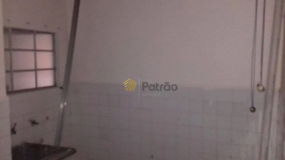 Apartamento, 2 quartos, 50 m² - Foto 13