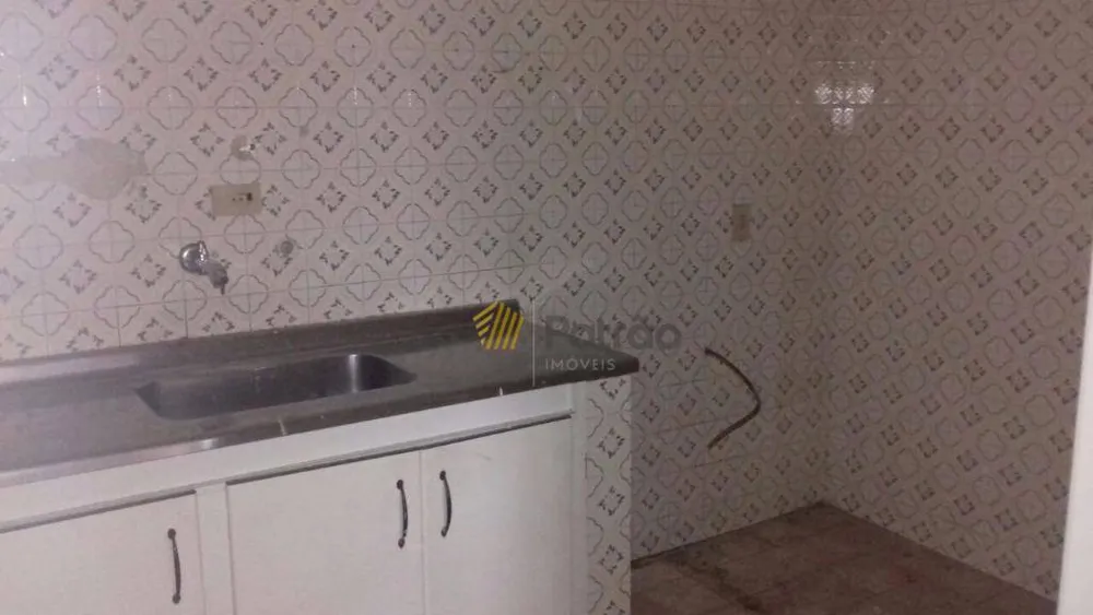 Apartamento, 2 quartos, 50 m² - Foto 7