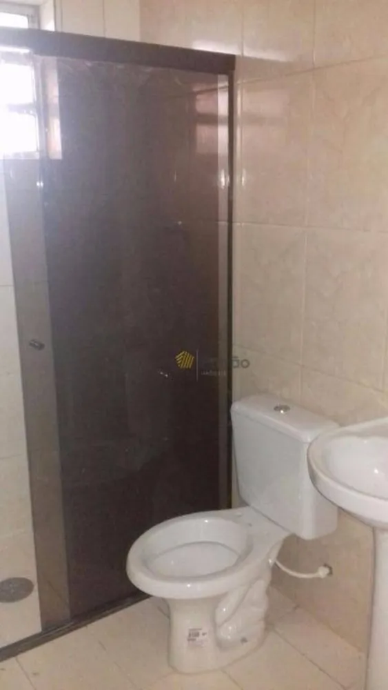 Apartamento, 2 quartos, 50 m² - Foto 6