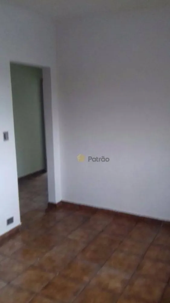 Apartamento, 2 quartos, 50 m² - Foto 16
