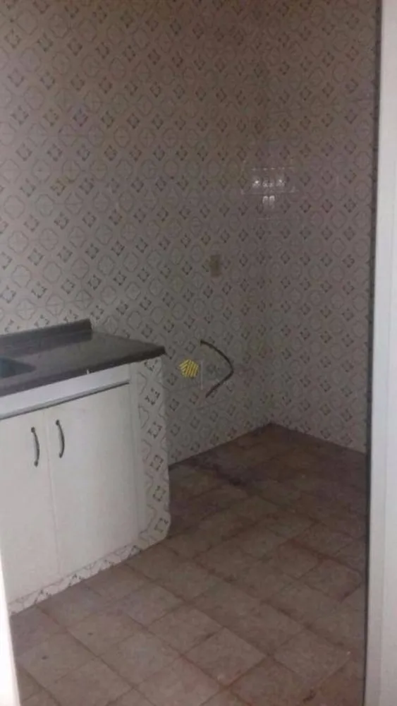 Apartamento, 2 quartos, 50 m² - Foto 10