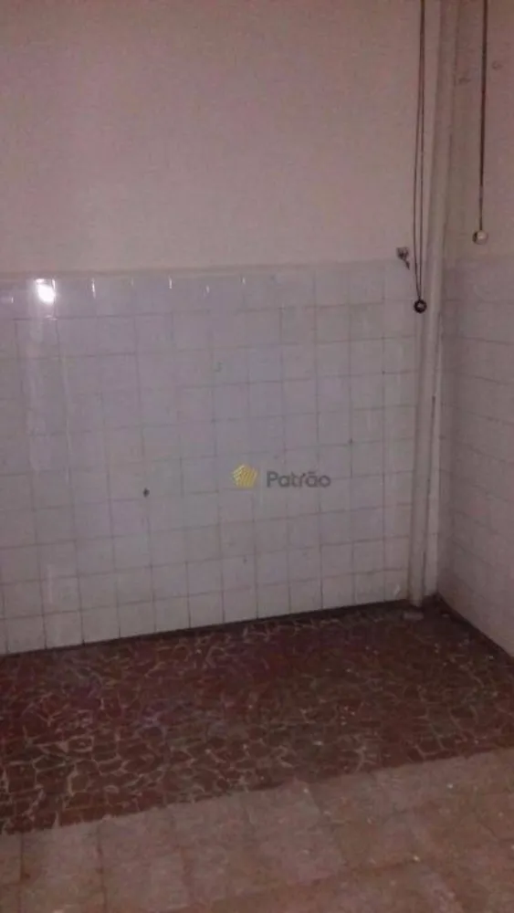 Apartamento, 2 quartos, 50 m² - Foto 11