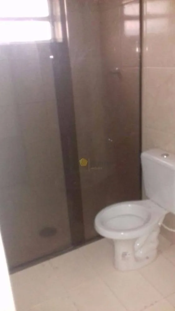 Apartamento, 2 quartos, 50 m² - Foto 7