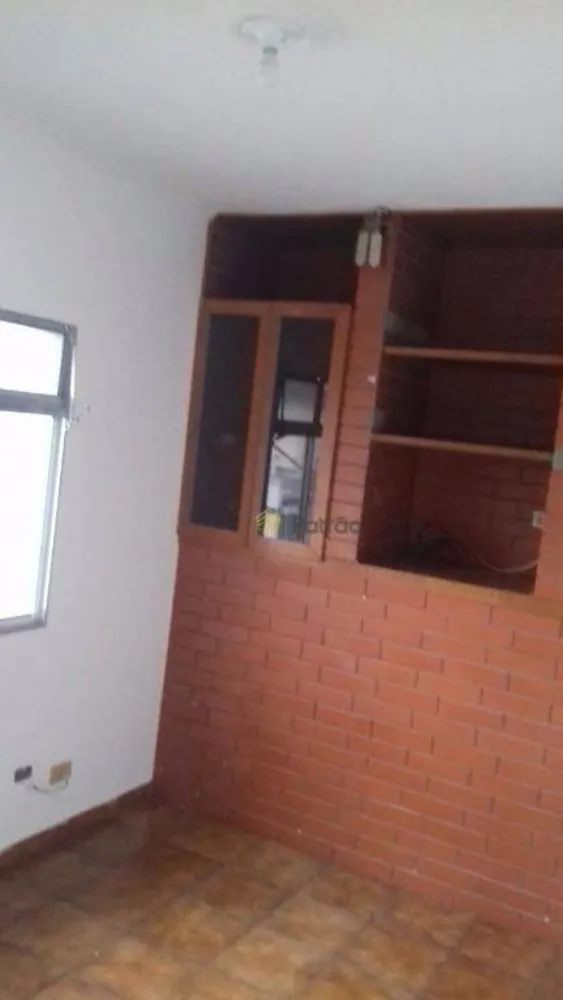 Apartamento, 2 quartos, 50 m² - Foto 15