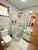 Cobertura, 2 quartos, 128 m² - Foto 2