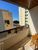 Cobertura, 2 quartos, 128 m² - Foto 1