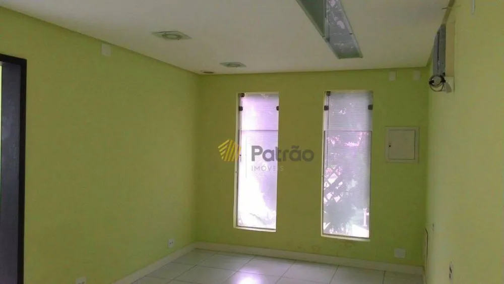 Prédio Inteiro, 95 m² - Foto 5