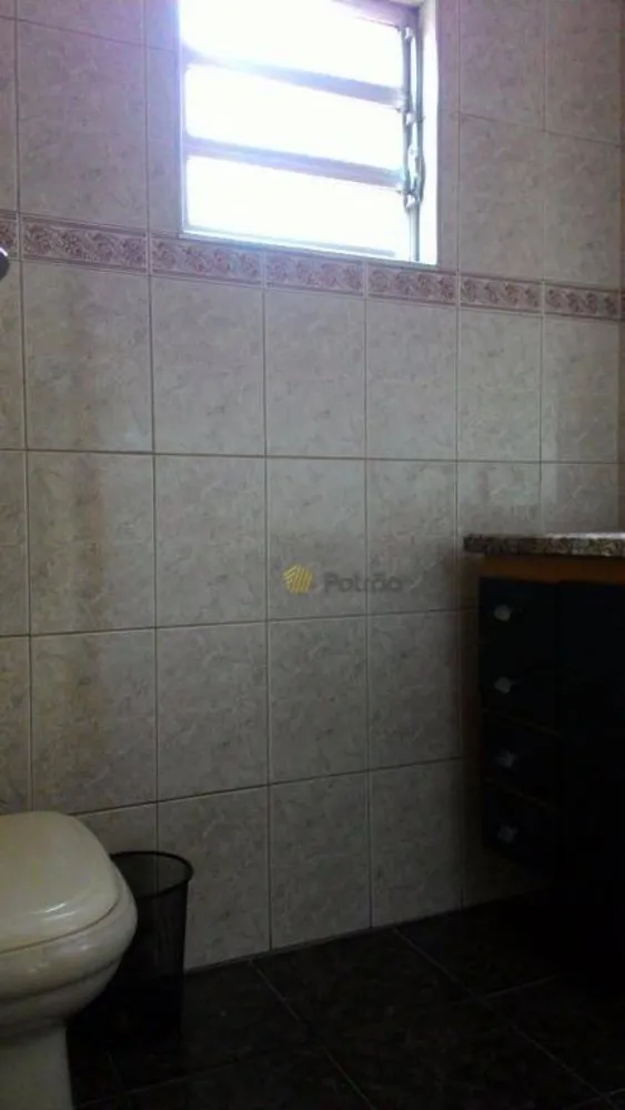 Prédio Inteiro, 95 m² - Foto 9