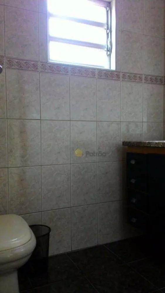 Prédio Inteiro, 95 m² - Foto 12