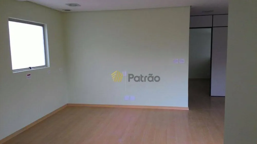 Prédio Inteiro, 95 m² - Foto 11