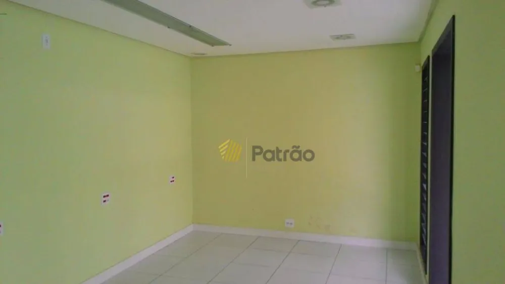 Prédio Inteiro, 95 m² - Foto 8