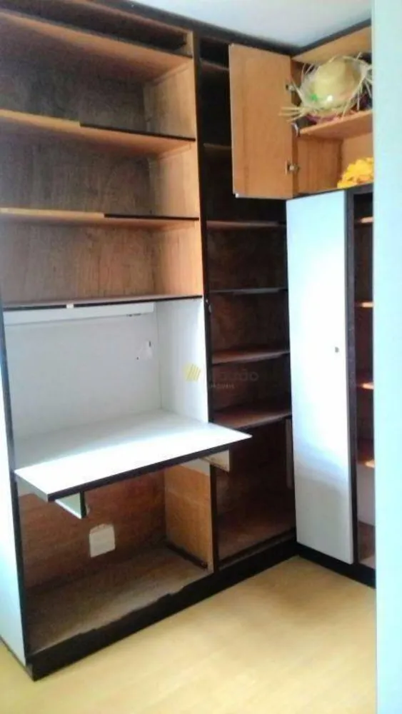 Prédio Inteiro, 95 m² - Foto 10