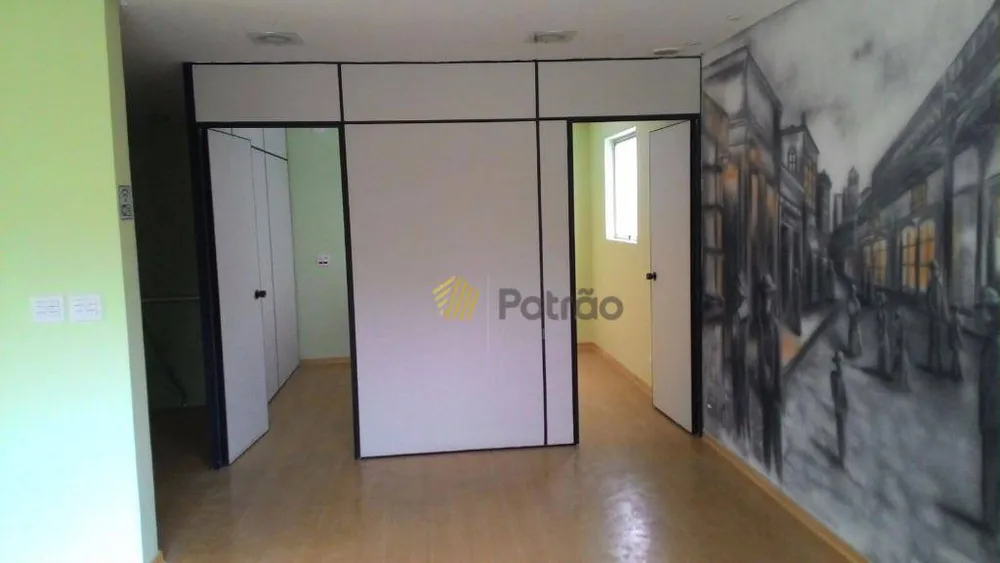 Prédio Inteiro, 95 m² - Foto 3