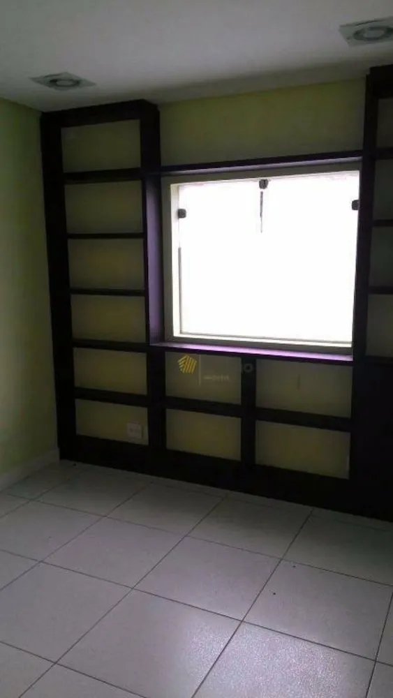 Prédio Inteiro, 95 m² - Foto 2