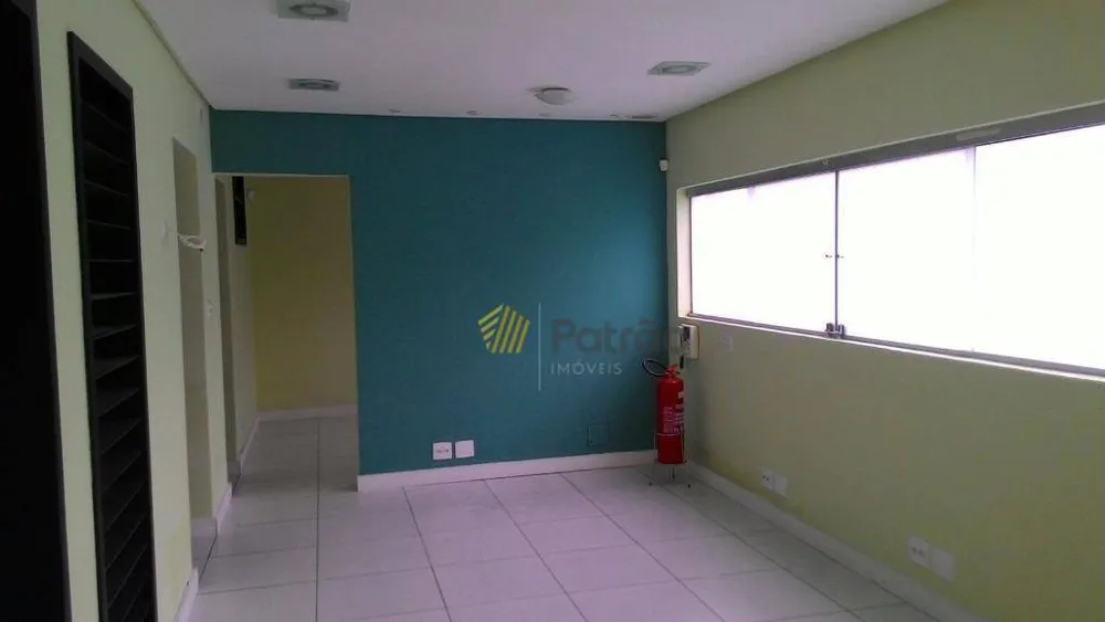 Prédio Inteiro, 95 m² - Foto 7