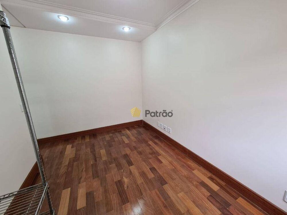 Casa de Condomínio à venda e aluguel com 5 quartos, 470m² - Foto 4