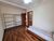 Casa de Condomínio, 5 quartos - Foto 3