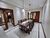 Casa de Condomínio, 5 quartos - Foto 1