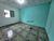 Casa, 3 quartos, 159 m² - Foto 4