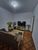 Casa, 3 quartos, 159 m² - Foto 2
