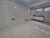 Casa, 3 quartos, 159 m² - Foto 3
