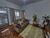 Casa, 3 quartos, 159 m² - Foto 1