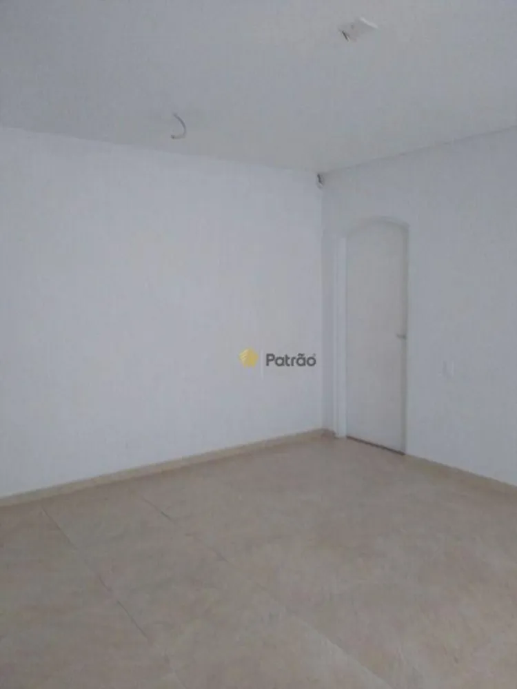 Sobrado, 3 quartos, 230 m² - Foto 9