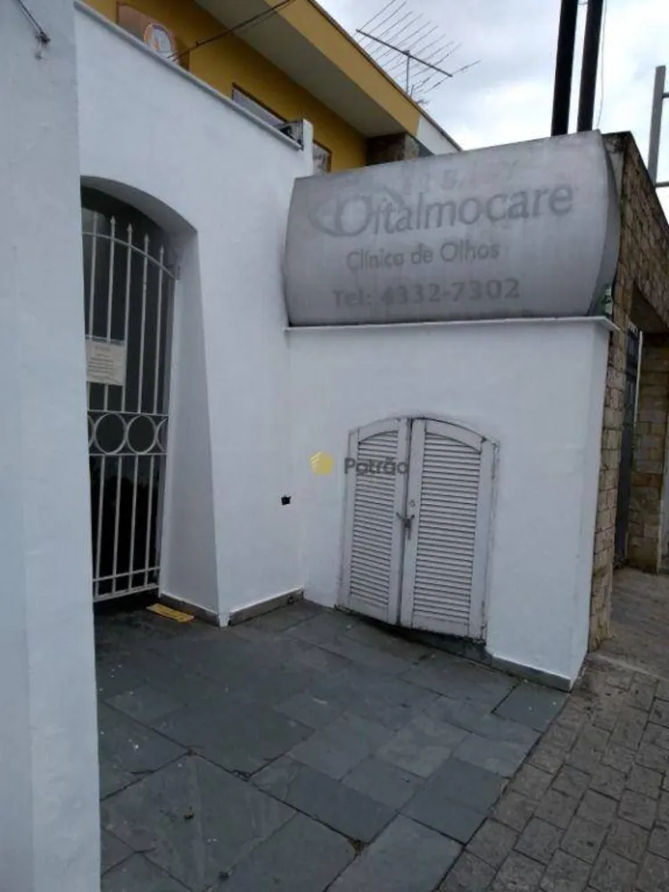 Sobrado, 3 quartos, 230 m² - Foto 6