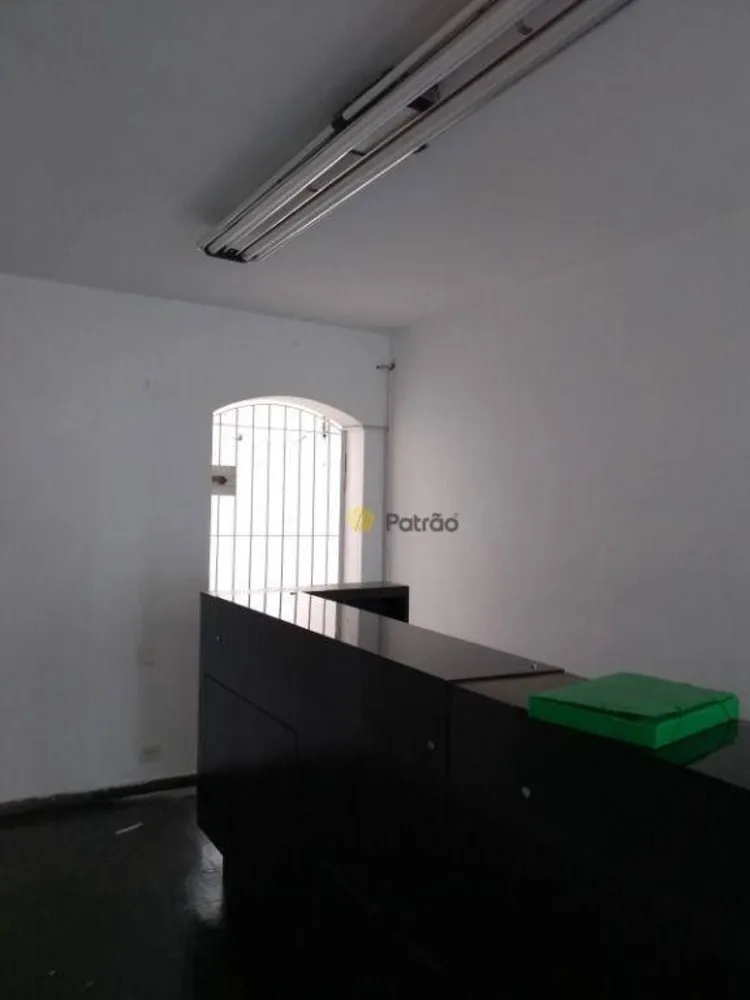 Sobrado, 3 quartos, 230 m² - Foto 8