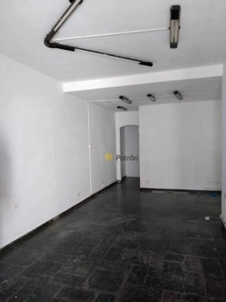 Sobrado, 3 quartos, 230 m² - Foto 5