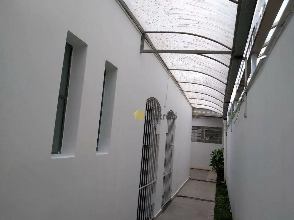 Sobrado, 3 quartos, 230 m² - Foto 3