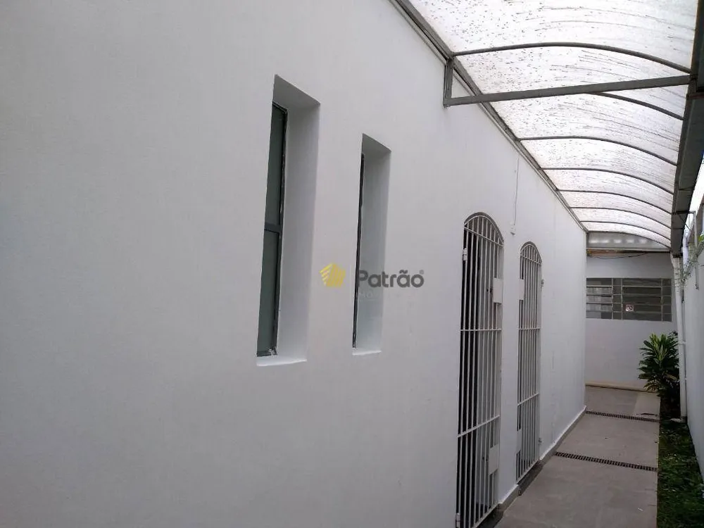 Sobrado, 3 quartos, 230 m² - Foto 9