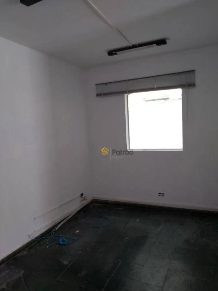 Sobrado, 3 quartos, 230 m² - Foto 4