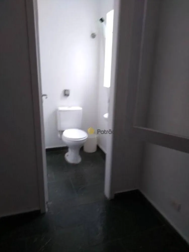 Sobrado, 3 quartos, 230 m² - Foto 4