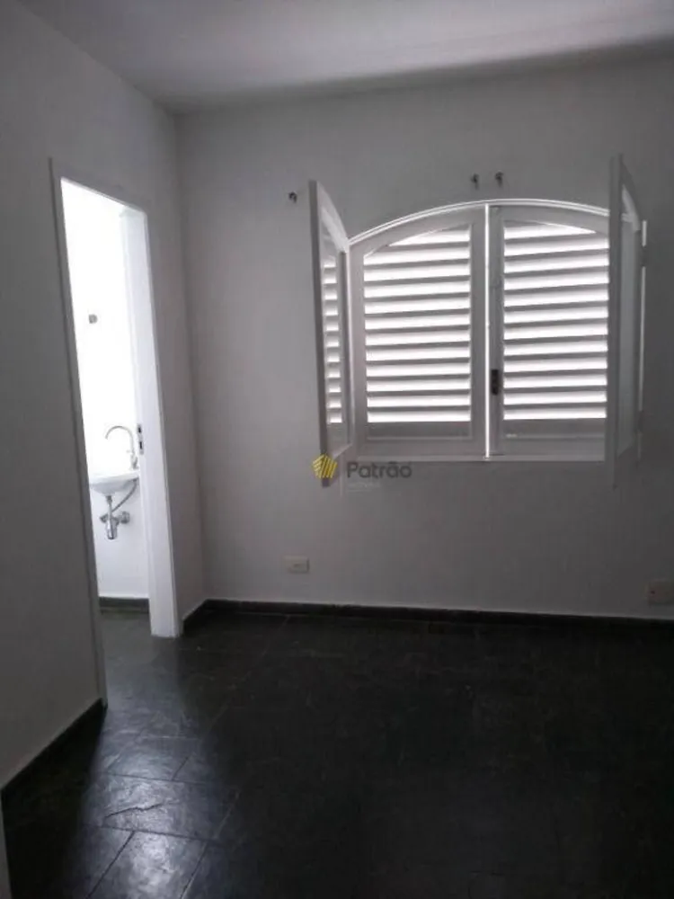 Sobrado, 3 quartos, 230 m² - Foto 12