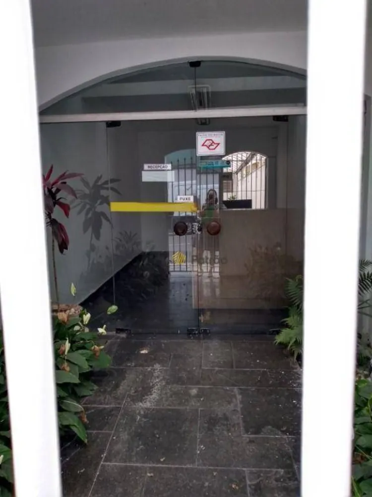 Sobrado, 3 quartos, 230 m² - Foto 7