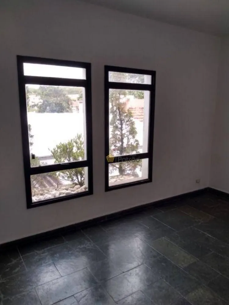 Sobrado, 3 quartos, 230 m² - Foto 12