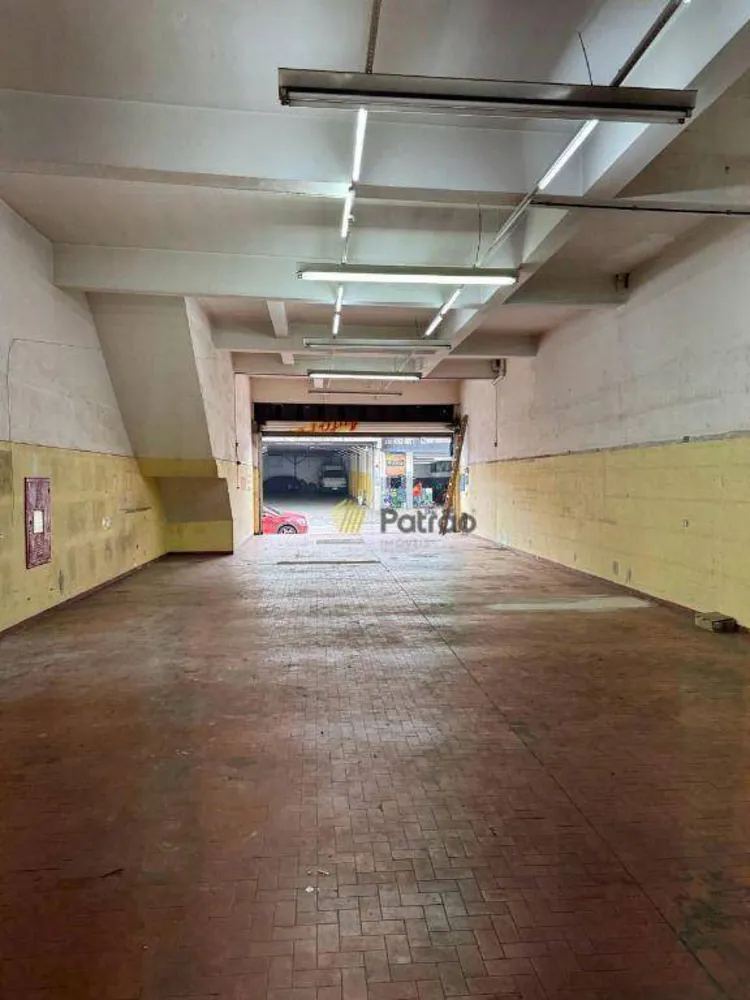 Prédio Inteiro, 388 m² - Foto 7