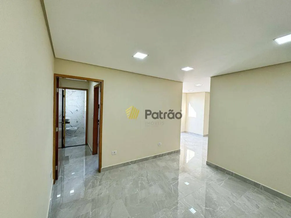 Prédio Inteiro, 388 m² - Foto 4
