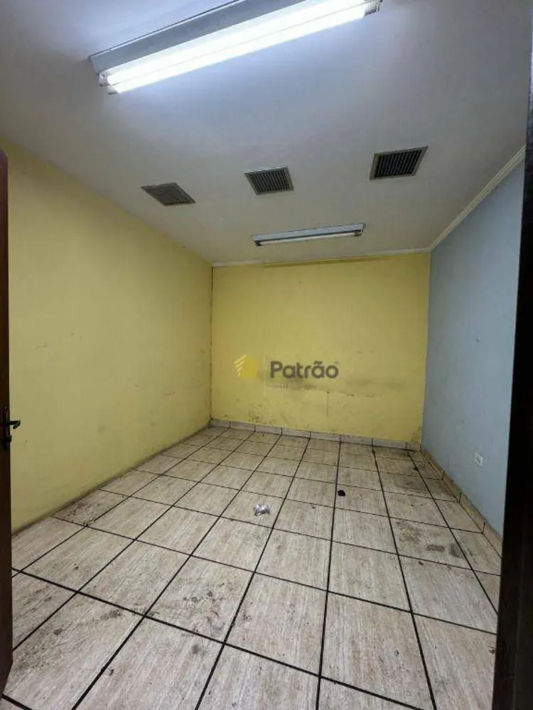 Prédio Inteiro, 388 m² - Foto 12