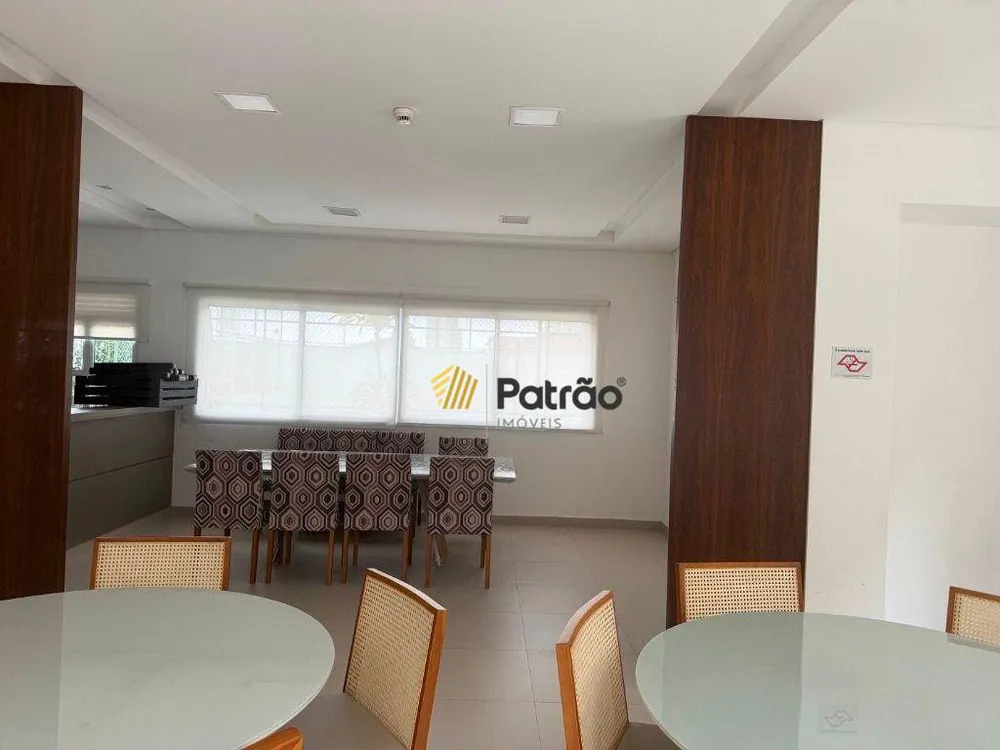 Apartamento, 2 quartos, 106 m² - Foto 12